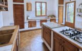 Maison de caractère – 167 m² – Jardin 1245 m² – 4 pièces – 3 chambres – 167 m²