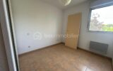 Appartement à vendre à Avignon
