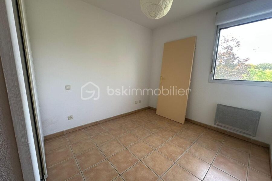 Appartement à vendre à Avignon