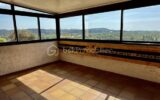 Maison individuelle avec piscine et vue mer – 6 pièces – 3 chambres – 220 m²