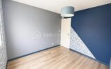 Élégante maison de plain-pied – 6 pièces – 3 chambres – 106 m²