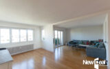 Appartement à vendre à Annemasse