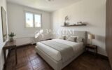 Appartement lumineux 92 m2 dernier étage Boulogne – 4 pièces – 2 chambres – 92 m²