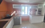 Maison sans travaux de 106 m2 – 6 pièces – 3 chambres – 106 m²