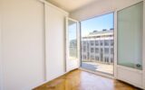 Appartement à vendre à Nice — Vue sur la ville — photo 5