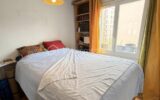 GRENOBLE : 161 cours Berriat : T4 lumineux – 72 m² – 3 chambres – 4 pièces – 3 chambres – 72 m²