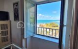 BIARRITZ PLACE SAINTE EUGENIE – 3 pièces – 2 chambres – 54 m²