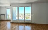 ROYAN – Lumineux 2/3 pièces avec aperçu sur l’océan – 2 pièces – 1 chambre – 67 m²