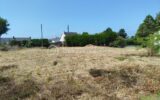Terrain à vendre à La turballe