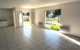 maison plain pied – 4 pièces – 3 chambres – 94 m²