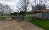 Maison familiale – 11 pièces – 8 chambres – 231 m²