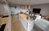 Nice – Corniche Fleurie | 3 pièces 66 m² | Terrasse 16 m² | Vue panoramique | Garage | Piscine – 3 pièces – 2 chambres – 66 m²