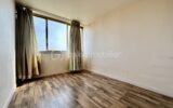 Paris 13e – Grand T4 avec parking et cave – 4 pièces – 3 chambres – 85 m²