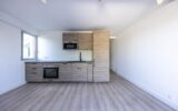 T5 Saint-Herblain 4 chambres – 5 pièces – 4 chambres – 78 m²