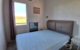 Superbe appartement secteur Richelieu / Golf – 3 pièces – 2 chambres – 67 m²