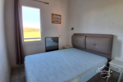 Appartement à vendre à Agde