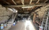 Maison au coeur de la montagne – 5 pièces – 5 chambres – 160 m²
