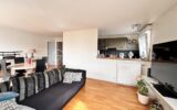 Appartement à vendre à Creteil — Vue sur la ville — photo 6