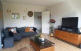 Appartement à vendre à Andresy — Vue nature — photo 5