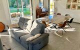 CE JOYAU IMMOBILIER SCINTILLE à COQUELLES ( 62231 ) – 6 pièces – 4 chambres – 200 m²