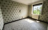 Maison avec vue panoramique sur la campagne gardoise – 4 chambres, dépendances et grand terrain arboré – 5 pièces – 4 chambres – 105 m²
