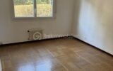 Très bel appartement vue mer panoramique imprenable – 3 pièces – 2 chambres – 74 m²