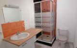 Duplex avec grand balcon et vue dégagée sur Limoges – Investissement locatif – 3 pièces – 2 chambres – 80 m²