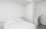 Appartement à vendre à Pau