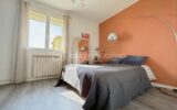 Appartement à vendre à Toulon