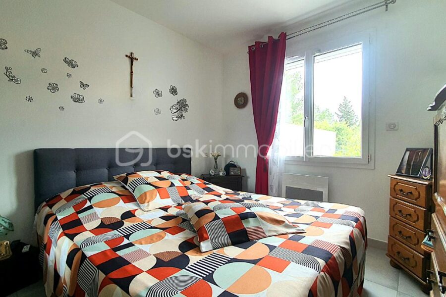 Maison à vendre à Tautavel