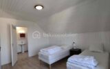 🔥✨ COUP DE CŒUR À Bagnoles-de-l’Orne – Appartement avec balcon & volumes incroyables ! – 4 pièces – 2 chambres – 90 m²