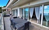 A saisir, Appartement front de mer T3 – 95m², terrasse 30m², parking + cave, dans résidence de haut standing, secteur prisé du Rouet – – 4 pièces – 2 chambres – 95 m²