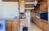 Appartement à vendre à Marseille