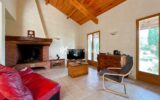 UN BIEN D&rsquo;EXCEPTION ! – 6 pièces – 4 chambres – 200 m²