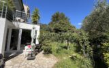 VILLA T7 MONTPELLIER 180m2 – 9 pièces – 5 chambres – 180 m²