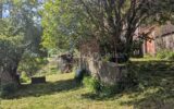 Maison à vendre à Souzy — Vue nature — photo 6