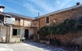 EXCEPTIONNEL ! POINT DE VUE/ESPACE/TRANQUILITE. Ancienne ferme de 1710, 275 m2 habitables, 10 chambres, 2.7 ha et de nombreuses dépendances – 11 pièces – 10 chambres – 275 m²