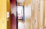 A VENDRE- Les Sables d&rsquo;Olonne- Le Remblai – 2 pièces – 1 chambre – 53 m²