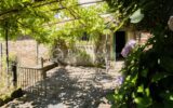Mas cévenol à rénover – 4 pièces – 3 chambres – 91 m²