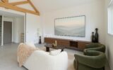 Maison individuelle 6 pièces à Sillingy – 7 pièces – 4 chambres – 130 m²