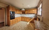 Saint Jean de Moirans Maison Individuelle 380 000 € – 6 pièces – 4 chambres – 180 m²