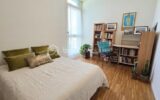 Appartement à vendre à Avon — Vue nature — photo 5