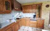 Maison à vendre à Blangy sur bresle