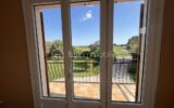 Villa double habitation sur 1810 m² avec vue – 7 pièces – 5 chambres – 168 m²