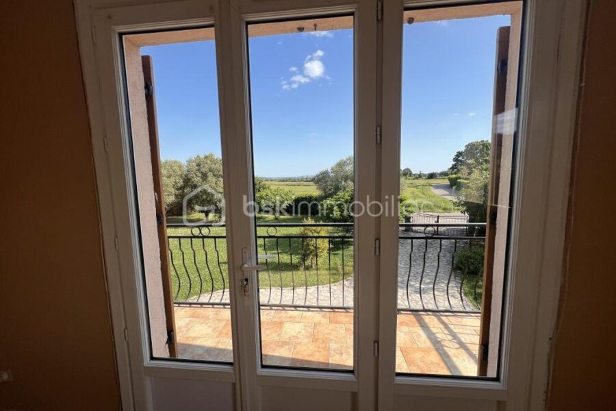Maison à vendre à Bagard
