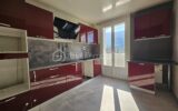 T3 lumineux en dernier étage avec balcons et vue dégagée – 3 pièces – 2 chambres – 57 m²