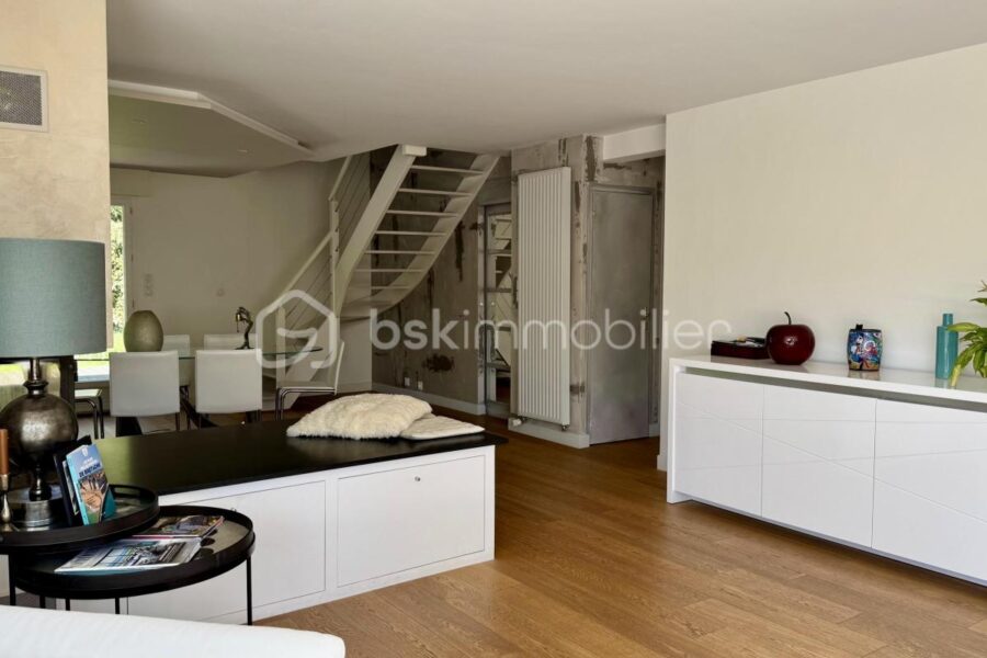 Maison à vendre à Pace