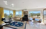 NOUVEAUTE – Villa avec vue mer panoramique – 6 pièces – 4 chambres – 150 m²