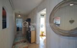 T3 lumineux avec vue montagnes – Centre Meythet (Annecy) – 3 pièces – 2 chambres – 68 m²