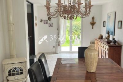 Maison à vendre à Rosoy